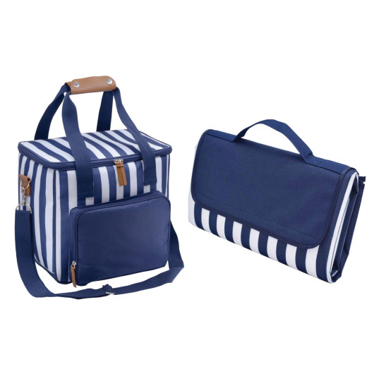 Navy Portside Entertainer Packs